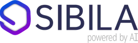 Sibila
