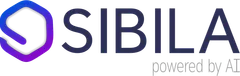 Sibila