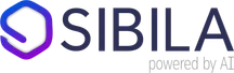 Sibila