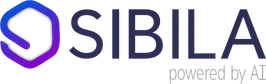 Sibila