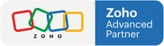 Zoho Advanced Partner